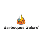 Barbeques Galore